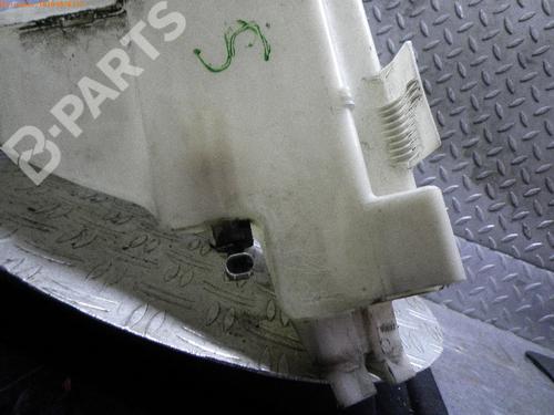 Windscreen washer tank BMW 3 Compact (E46) 316 ti | BP4781704C113 