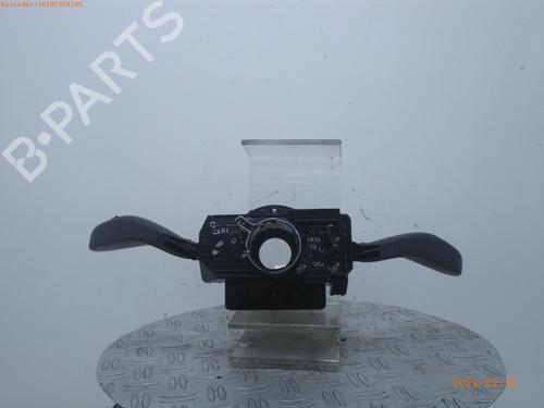 Switch SKODA FABIA II (542) 1.2 12V | BP32371367I30