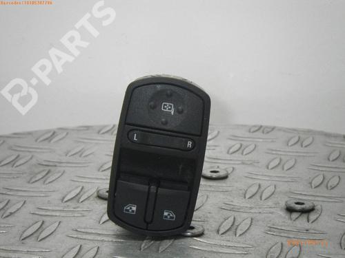 Used Switch OPEL CORSA D (S07) 1.4 (L08, L68) (100 hp) 7122224