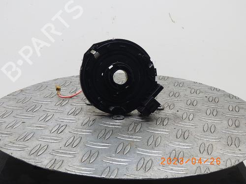 Squib airbag DAIHATSU TREVIS 1.0 | BP12875081C102