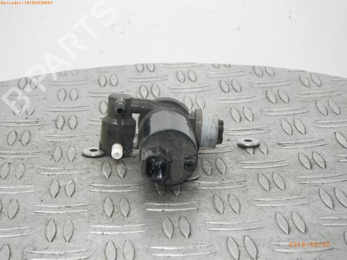 Washer pump FORD FIESTA VI (CB1, CCN) 1.25 | BP14754567E24 