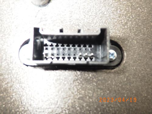 Retrovisor izquierdo OPEL ASTRA H GTC (A04) 1.4 (L08) | BP12583820C26 