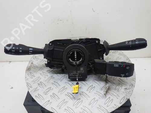 Used Switch DACIA DUSTER (HS_) 1.6 16V (105 hp) 22242071