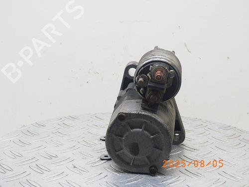 Starter NISSAN MICRA III (K12) 1.2 16V | BP27895952M8