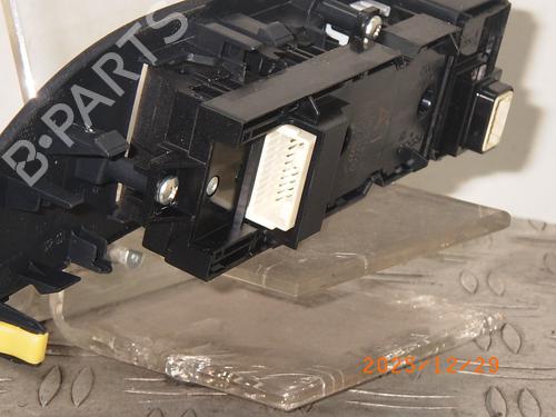 Switch TOYOTA COROLLA Hatchback (_E21_, _EA1_, _EH1_) 2.0 Hybrid (MZEH12) | BP31170572I30