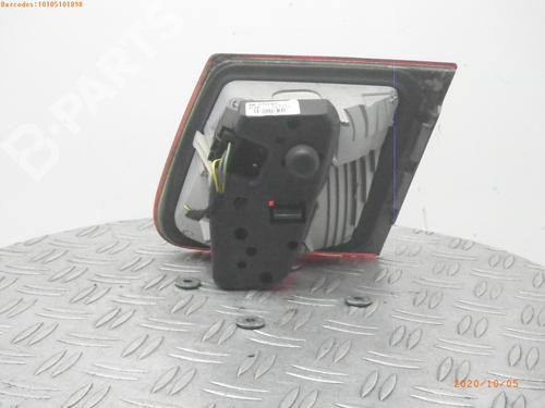 Left tailgate light BMW 3 Touring (E46) 320 d | BP1530870C79 