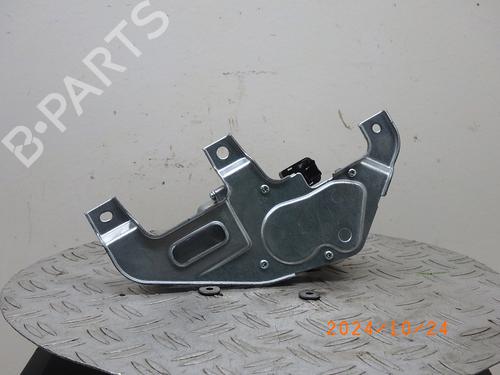 Rear wiper motor SUZUKI SWIFT IV (FZ, NZ) 1.2 (AZH412, ZC72S) | BP20694789M102 