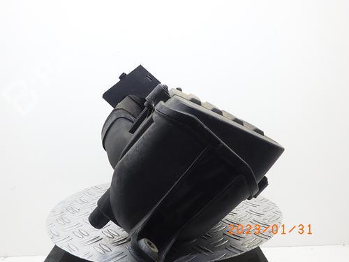 Air filter box SEAT ALTEA (5P1) 1.2 TSI | BP11688008M87 