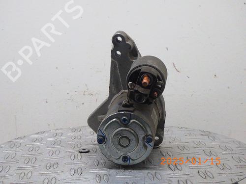Starter RENAULT TWINGO III (BCM_, BCA_) 1.0 SCe 70 | BP22708725M8 