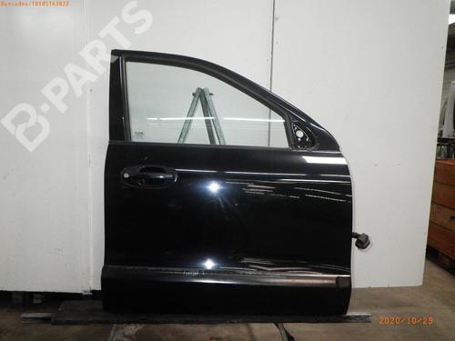 Used Right front door HYUNDAI SANTA FÉ I (SM) 2.0 (135 hp) 2986152