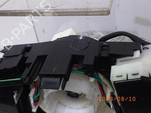 Switch NISSAN MICRA III (K12) 1.2 16V | BP14923080I30 