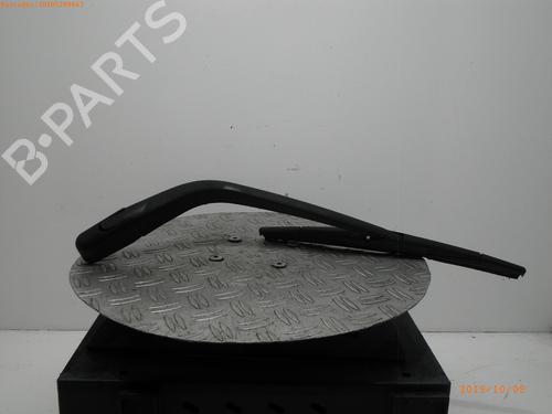 Used Rear windshield wiper arm HYUNDAI i10 I (PA) 1.1 (69 hp) 14757172