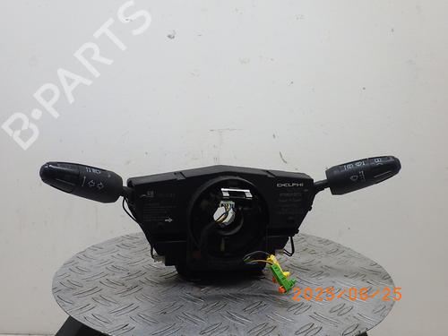 Used Switch OPEL CORSA D (S07) 1.4 (L08, L68) (90 hp) 26942166