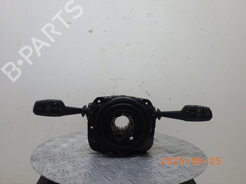 Used Switch BMW 1 (E81) 116 i (122 hp) 28185889