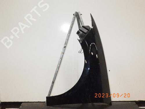 Used Left front fenders SEAT LEON ST (5F8) 2.0 Cupra (280 hp) 15354248