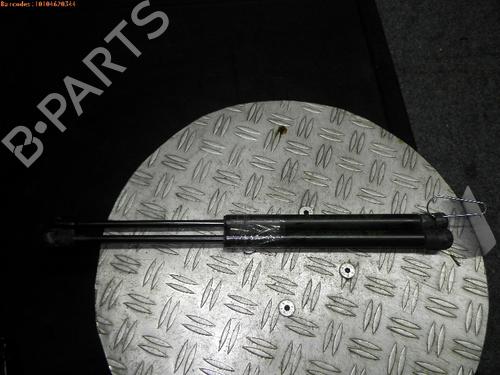 Achterklepdemper DAEWOO KALOS (KLAS) 1.4 (83 hp) 14751993