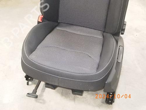 Left front seat SEAT ARONA (KJ7, KJP) 1.0 TSI | BP20156782C15 