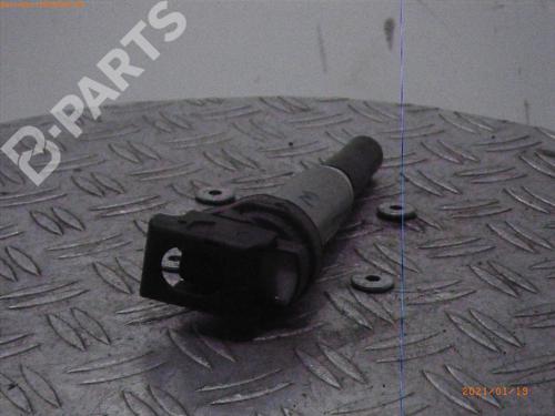 Used Ignition coil BMW 3 Gran Turismo (F34) 320 d xDrive (163 hp) 6879793