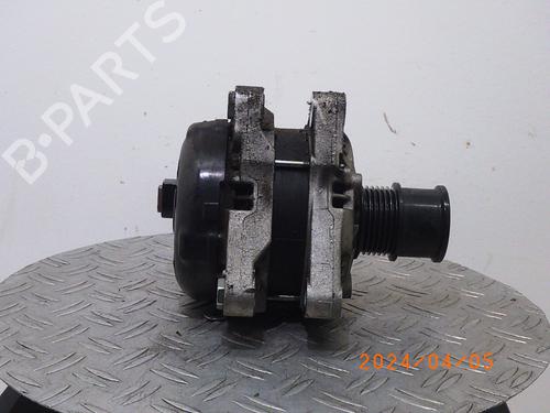 Alternator FORD FOCUS III Turnier 1.0 EcoBoost | BP17439120M7 