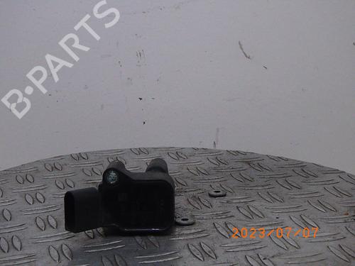 Ignition coil VW UP! (121, 122, BL1, BL2, BL3, 123) 1.0 | BP13706192M94 