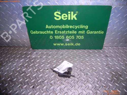 Used Washer pump SEAT IBIZA II (6K1) 1.9 D (64 hp) 14749636