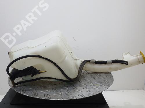Windscreen washer tank FORD FIESTA V (JH_, JD_) 1.4 16V | BP8857335C113 