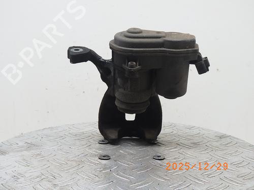 Left rear brake caliper TOYOTA COROLLA Hatchback (_E21_, _EA1_, _EH1_) 2.0 Hybrid (MZEH12) | BP31172082M107