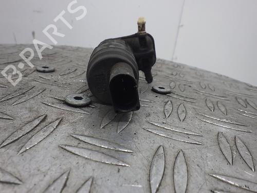 Sprinklervæskepumpe VW GOLF V (1K1) 2.0 TDI 16V | BP14758784E24 