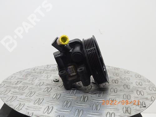 Steering pump FORD COUGAR (EC_) 2.0 16V | BP5410207M99 