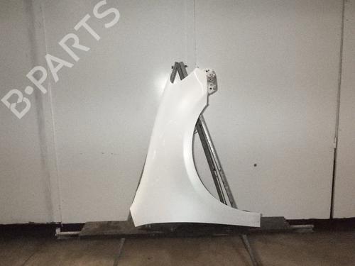 Used Right front fenders Right front fenders VW GOLF VI Convertible (517) 1.2 TSI (105 hp) 33398072 33398072