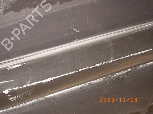 Right rear door KIA RIO II (JB) 1.4 16V | BP15900519C5 