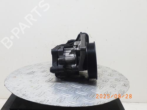 Steering pump MERCEDES-BENZ VITO / MIXTO Van (W639) 110 CDI (639.601, 639.603, 639.605) | BP28319608M99 