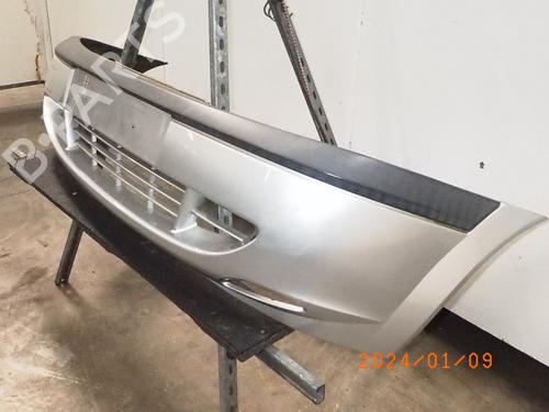 Front bumper FORD FIESTA IV (JA_, JB_) 1.3 i | BP16447470C7 