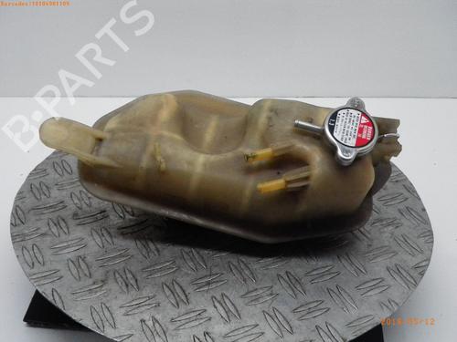 Used Expansion tank HONDA CIVIC VIII Hatchback (FN, FK) 2.2 CTDi (FK3) (140 hp) 14753868