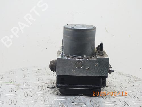 ABS pump FIAT PANDA (169_) 1.2 (169.AXB11, 169.AXB1A) | BP23529723M43 