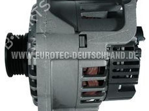 Alternator VW PASSAT B5.5 Variant (3B6) 1.8 T 20V | BP304121M7 - Image 2