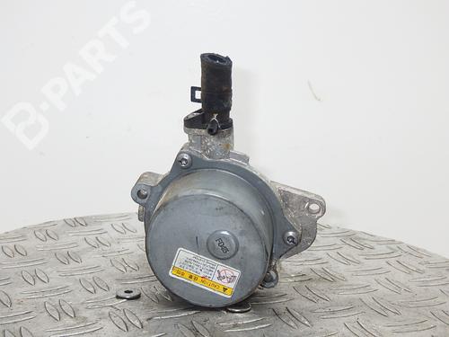 Used Master brake Master brake KIA CEE'D Hatchback (ED) 1.6 CRDi 90 (90 hp) 9820141 9820141