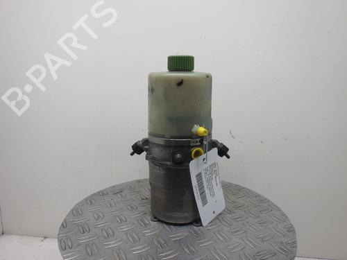 Steering pump SEAT IBIZA III (6L1) 1.2 | BP17726078M99 