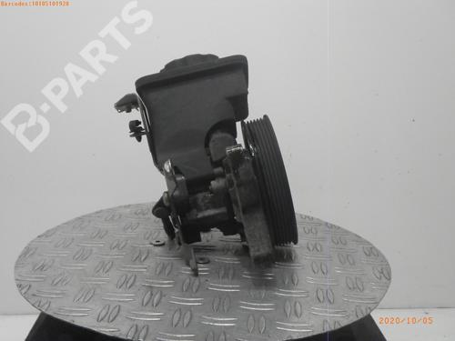 Styring servopumpe BMW 3 Touring (E46) 320 d | BP1530894M99 