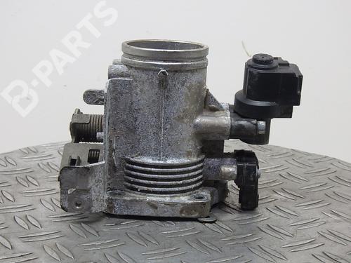 Throttle body BMW 3 (E36) 318 i | BP7307815M82 