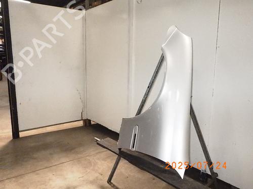 Left front fenders MERCEDES-BENZ C-CLASS T-Model (S203) C 180 Kompressor (203.246) | BP27641961C41 