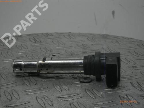 Used Ignition coil SEAT IBIZA III (6L1) 1.6 16V (105 hp) 3961814