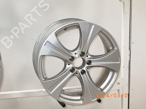 Rim MERCEDES-BENZ GLC (X253) 250 d 4-matic (253.909) | BP17031298C45 