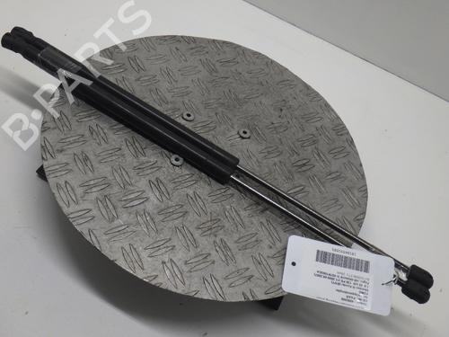 Used Tailgate lift support FORD MONDEO III Turnier (BWY) 1.8 16V (125 hp) 14753844