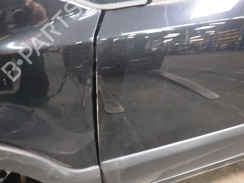 Left front door FIAT SEDICI (189_) 1.6 16V | BP20240779C2 