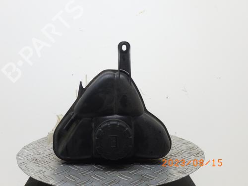 Used Expansion tank MERCEDES-BENZ SLK (R171) 200 Kompressor (171.442) (163 hp) 14936078