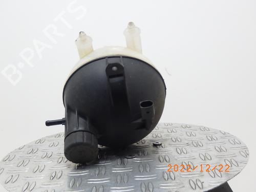 Expansion tank MERCEDES-BENZ A-CLASS (W169) A 180 CDI (169.007, 169.307) | BP14756975C120 