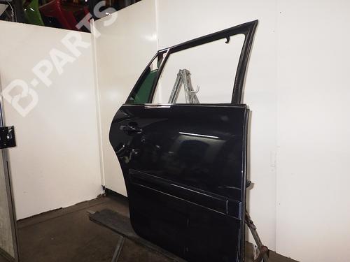 Right rear door CITROËN C4 Picasso I MPV (UD_) 2.0 HDi 150 | BP8317185C5 