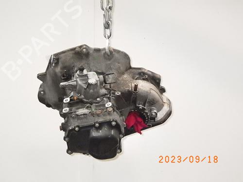 Getriebe OPEL ASTRA H GTC (A04) 1.4 (L08) | BP15284260M3 