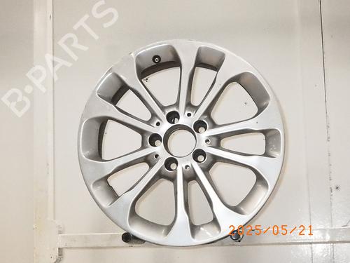 Rim MERCEDES-BENZ GLK-CLASS (X204) 220 CDI (204.902) | BP16784739C45 